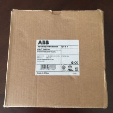 Switch Mode Power Supply 1SVR427054R0000 CP-T 24/5.0