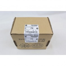 Surplus New In factory packaging