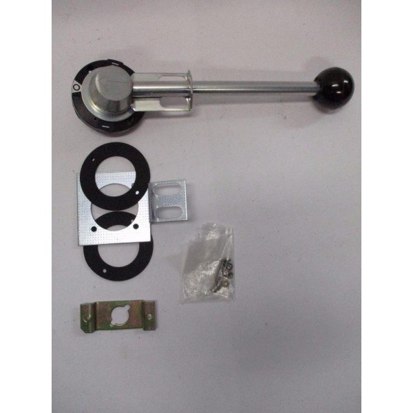 YASDA21 Lever Handle ON - OFF- ON 662019133546 Disconnect Switch Lever