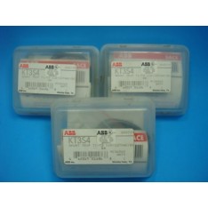 KT3S4 SHUNT TRIP T1-T3 110-127VAC/DC