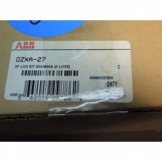 OZXA-27