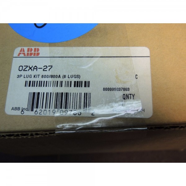 OZXA-27