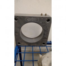 75Z962D14 Transformer CT-11612