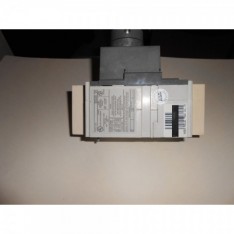 Sace Tmax T2H Circuit Breaker 3Pole N5596 90 amp