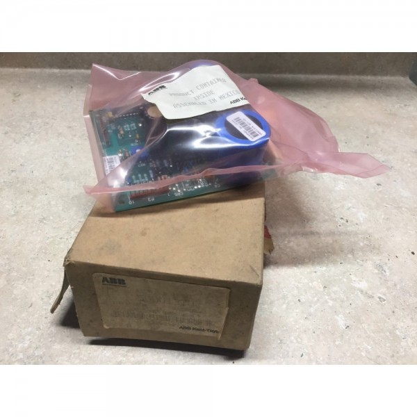 500U1370 Processor Board