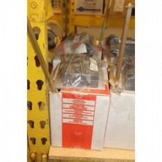 S3N040TW-2S4 15 AMP CIRCUIT BREAKER