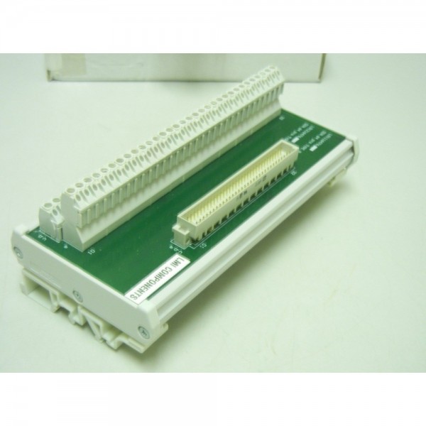 L91216476-000 NEW DIN 64 PTS TYPE C L91216476000
