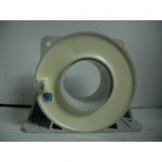 ES500C CLOSED LOOP HALL EFFECT SENSOR 18-24V 500A-600V