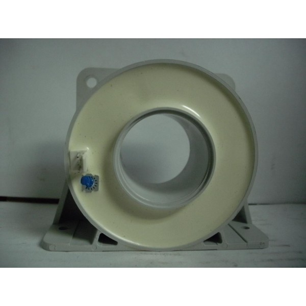 ES500C CLOSED LOOP HALL EFFECT SENSOR 18-24V 500A-600V