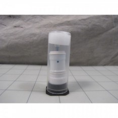 Robotics 3HNA012770-001 Small Valve 03.2 Needle