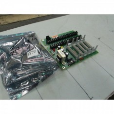 6634688G1 Circuit Mother Board Assembly PCB