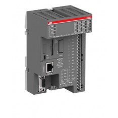 PM564-R-AC