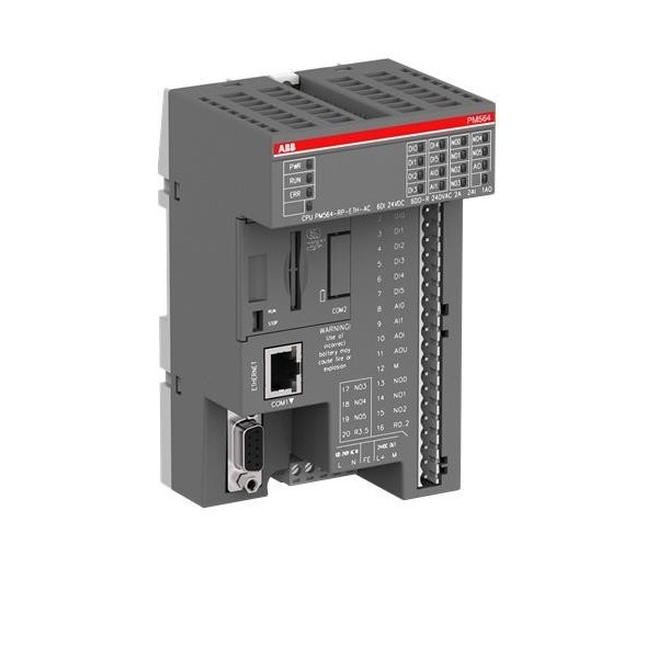 PM564-R-AC