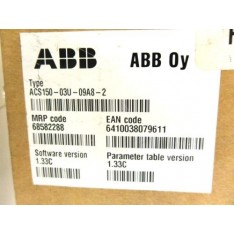 ACS150-03U-09A8-2