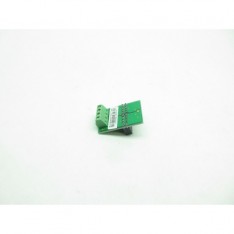 PHAMSCTER30000 BUS TERMINATOR PCB CIRCUIT BOARD D588526