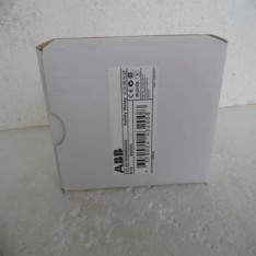 Safety Relays 2TLA010029R0000