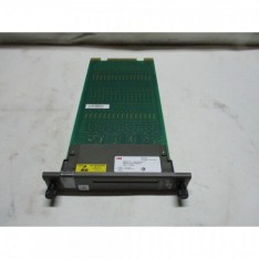 IMDSI14 Digital Input Module +5v 115ma SCJGA02653