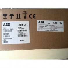 ACS55-01E-02A2-2