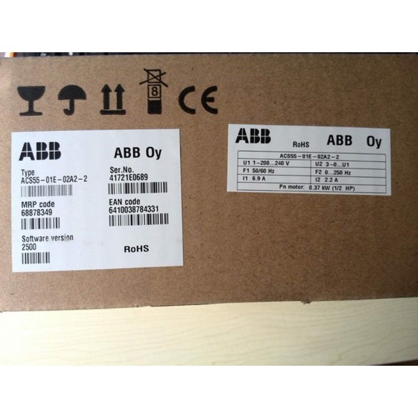 ACS55-01E-02A2-2