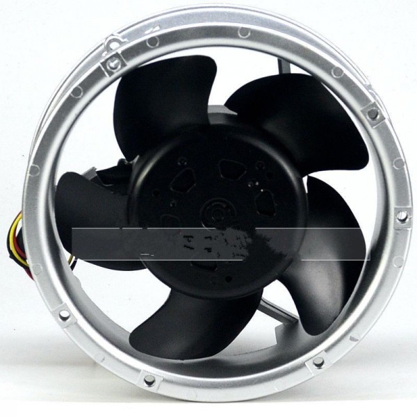 Drive Fan 17CM D1751S24B3ZZ-15 24V 0.5A