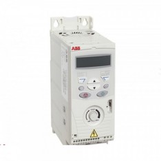 Inverter ACS150-01E-02A4-2 220V 0.37KW