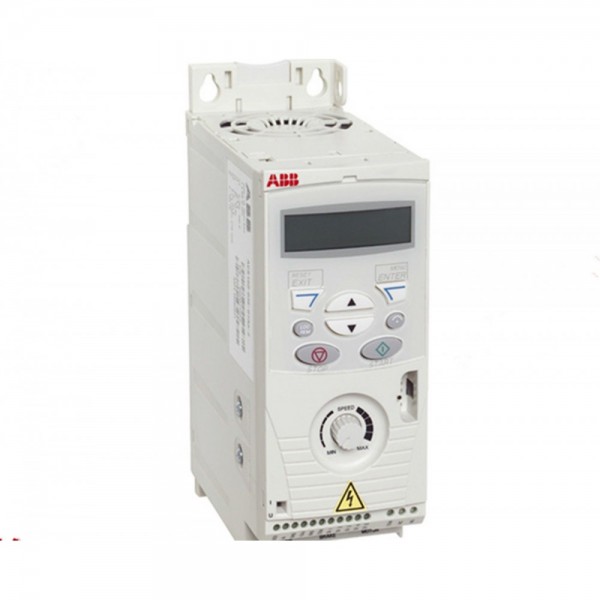 Inverter ACS150-01E-02A4-2 220V 0.37KW
