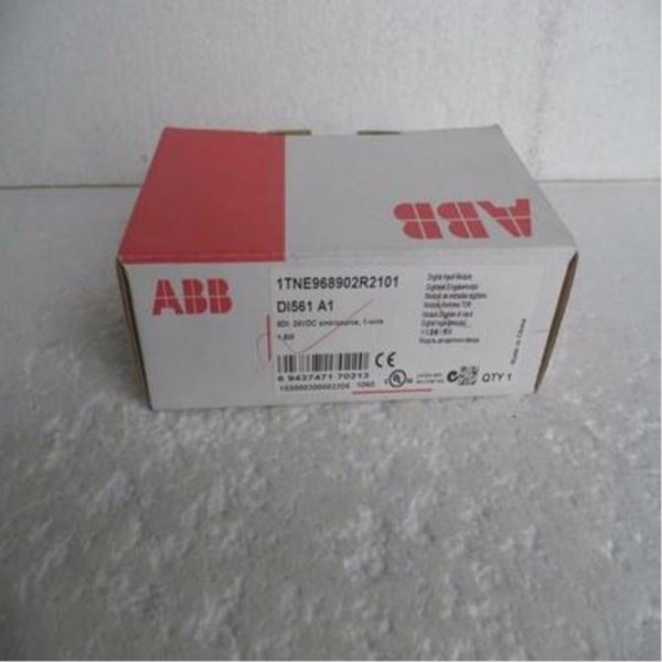 module DI561 1TNE968902R2101
