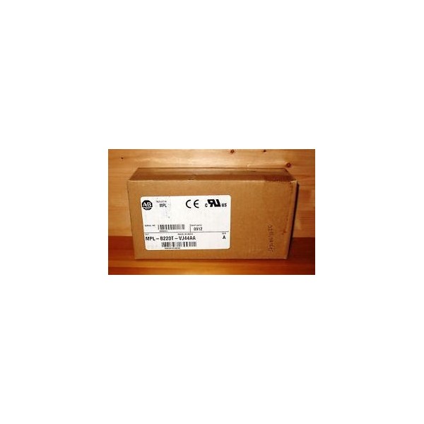 Low-Inertia AC Servo Motor 1.61NM, 6000RPM