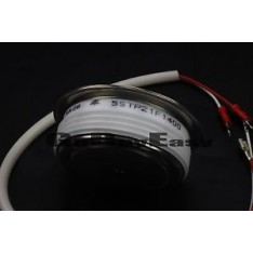NEW ORIGINAL MODULE ABB 5STP21F1400 LOCATION M