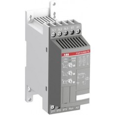 PSR16-600-70 SOFTSTARTER 1SFA896107R7000