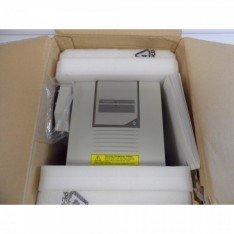 New ABB ACS 300 , ACS311-4P1-3 Frequency Drive