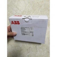 Motor Protection Circuit Breaker MS165-42