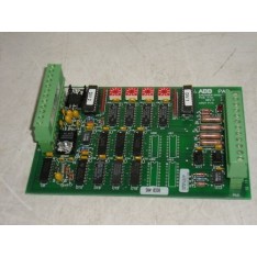 816075