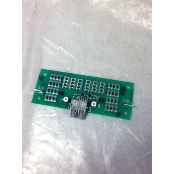 3BHE009017R0102 BOARD