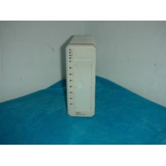 1PC New ABB DO820 3BSE008514R1