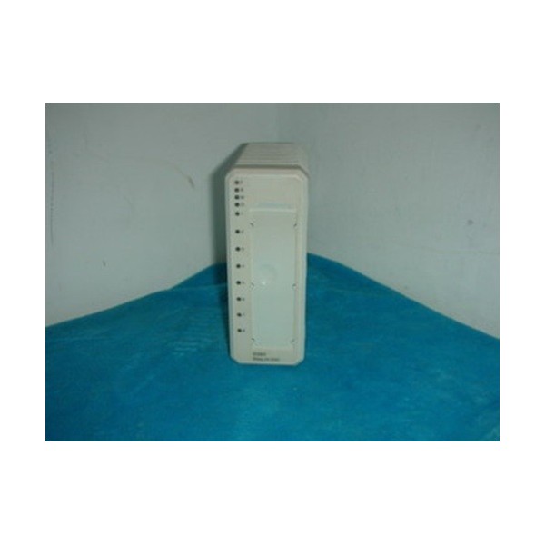 1PC New ABB DO820 3BSE008514R1