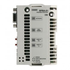 1PC-NEW-ABB-RPBA-01