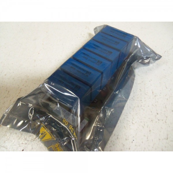 SNUBBER CARD SAFT-139-CHS