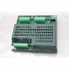 DSQC328A Digital I/O Module / Drive Controller / ABB Robotic 3HAC17970-1