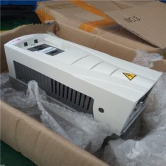 Inverter ACS150-03E-03A3-4