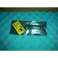 3HAC7055-1 (DSQC)