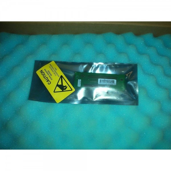 3HAC7055-1 (DSQC)