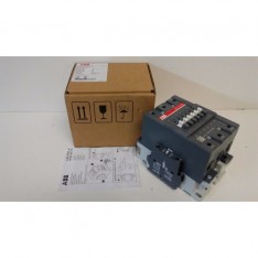 3P 100-250V CONTACTOR AF110-30-11 1SFL457001R7011