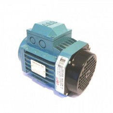 MOTORS 3GVA073002-CBC MOTOR 3M2VA71B6 3GVA073002CBC