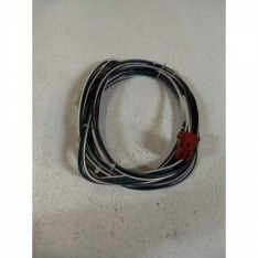 6016CZ00012A DISK DRIVE POWER CABLE