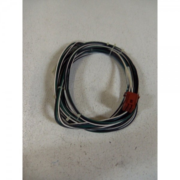 6016CZ00012A DISK DRIVE POWER CABLE