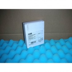 1svr630885r3300 CM-MPS.21
