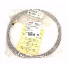 AGS-DP15 DETECTORS W/ CABLE-PLASTIC 15M, SK 663 126-F