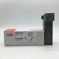 AI561 A1 (1TNE968902R1101)