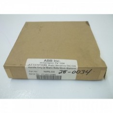 NIRL03 TERMINATION UNIT